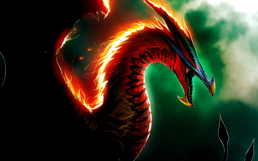 881461 (a): :2880x1800